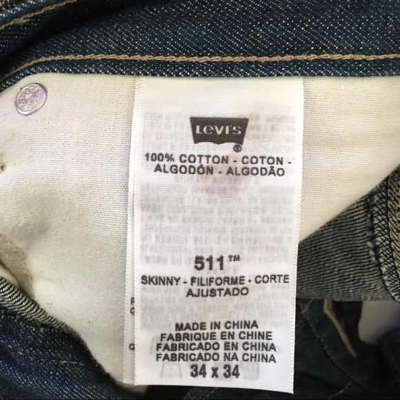 خدش جليد إجراء corte 511 levis - uswlocal4601.org
